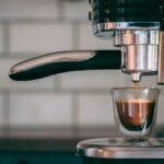 Top 5 picks: Which Coffee Machine Should I Buy for Perfect Brews?