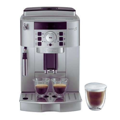 delonghibrandedit Top 8 Brands That Prove: which brand makes the best coffee machines