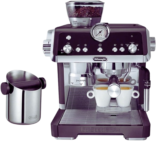 breville