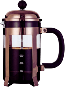 which coffee machine should i buy in frenchpress