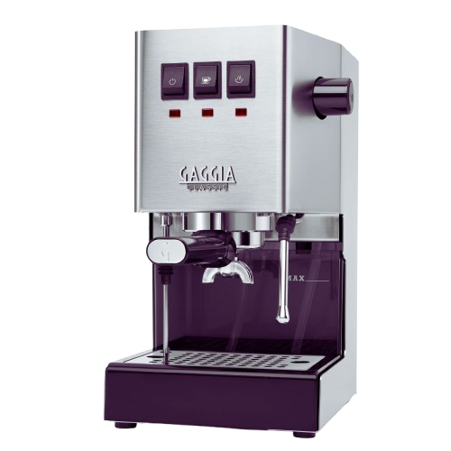 gaggiabgedit Top 8 Brands That Prove: which brand makes the best coffee machines