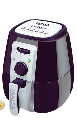 Inalsa best cheap air fryers