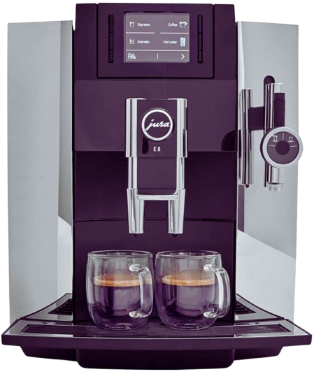 jurabgedit Top 8 Brands That Prove: which brand makes the best coffee machines