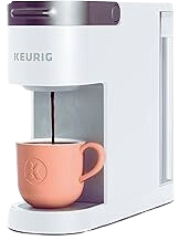 keurigsinglservecoffeeedit Top 8 Brands That Prove: which brand makes the best coffee machines