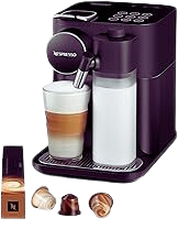 nespressodelonghigranlattecoffeemachineedit.jpg Top 8 Brands That Prove: which brand makes the best coffee machines