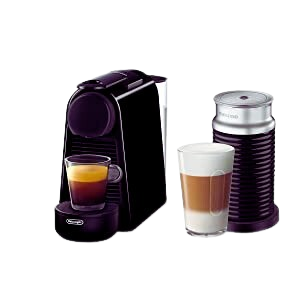 nespresso