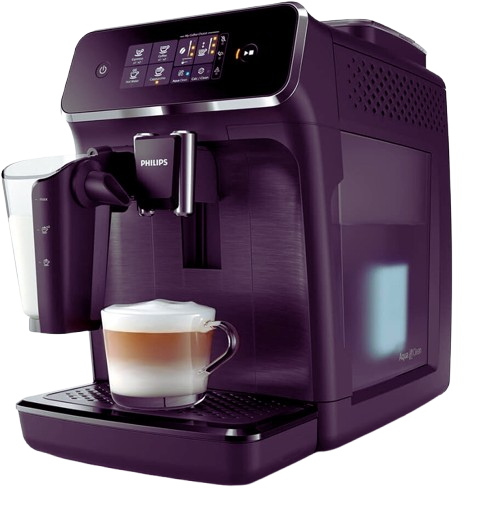 philipsbrandedit Top 8 Brands That Prove: which brand makes the best coffee machines