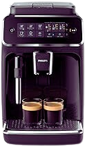 philipsversunifullyautomaticespressoEP3221 40edit.jpg Top 5 picks: Which Coffee Machine Should I Buy for Perfect Brews?