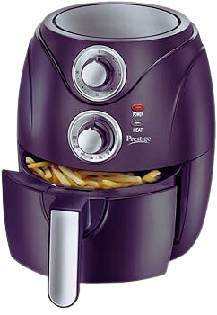 prestige best cheap Air Fryers