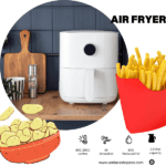 Which company air fryer is best-Discover the best 7 Picks!