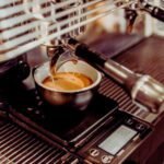 Find the 3 Best Fully Automatic Espresso machines today!