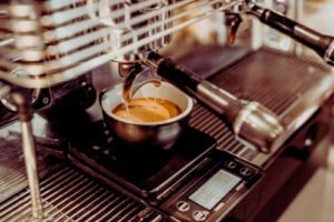 Read more about the article Find the 3 Best Fully Automatic Espresso machines today!