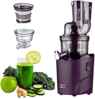 56a26c4b 6fab 4b3d a6fa 1d648204e872 removebg preview 1 From Citrus to Smoothies: Top 5 Best Juicer Machines to Buy