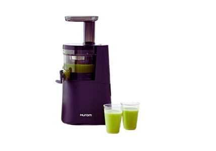 Hurombestjuiceredit e1734005171564 From Citrus to Smoothies: Top 5 Best Juicer Machines to Buy