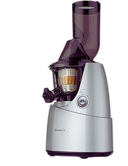 kuvingsbestjuicermachinetableedit From Citrus to Smoothies: Top 5 Best Juicer Machines to Buy