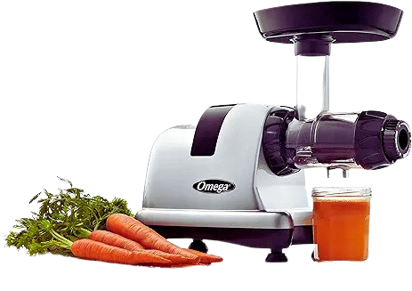 omegaj8228c coldpressjuiceredit From Citrus to Smoothies: Top 5 Best Juicer Machines to Buy