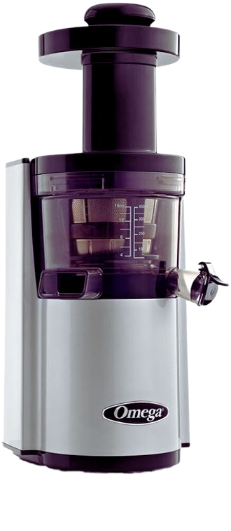 Omegavs843RScoldpressnutrientcanvaedit What Type of Juicer Is Healthiest? 5 best juicers to Healthy Juicing